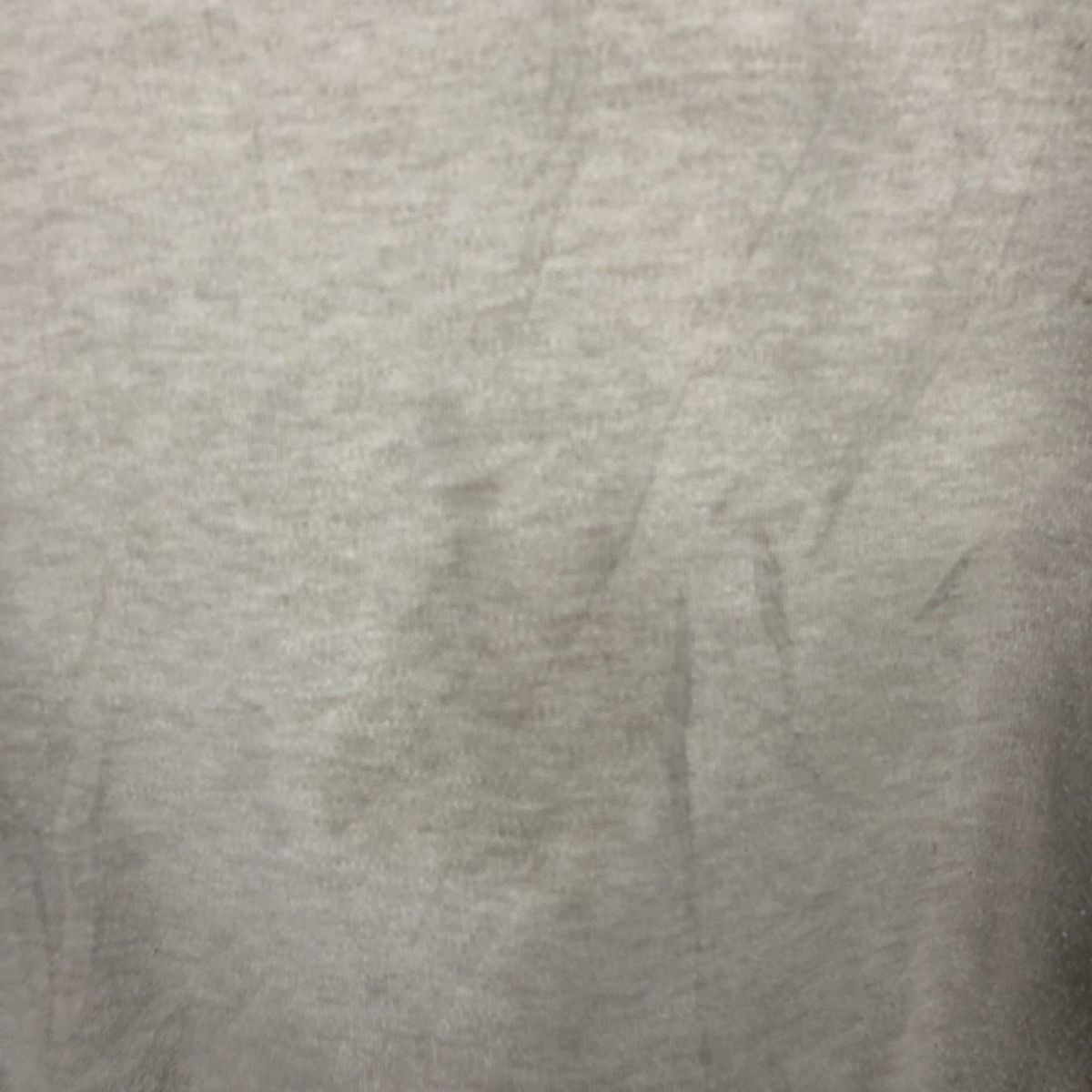 A.P.C. × Designer Vintage A.P.C Winter Street Fashion Plain Sweatshirts Size M / US 6-8 / IT 42-44 - 9 Thumbnail
