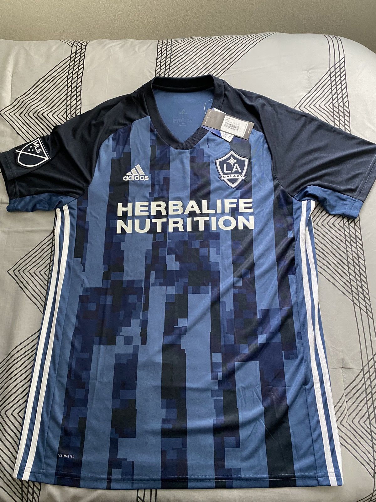 High Top Converse 37 Wit Shop Converse Unisex Chuck Taylor All