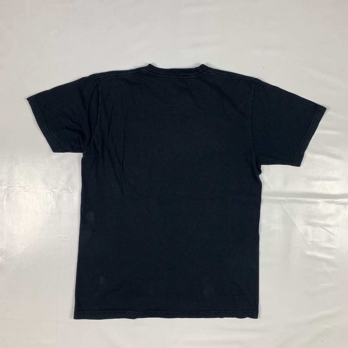 Band Tees Vintage SUBPOP Recording Company Shirt Size US M / EU 48-50 / 2 - 7 Thumbnail