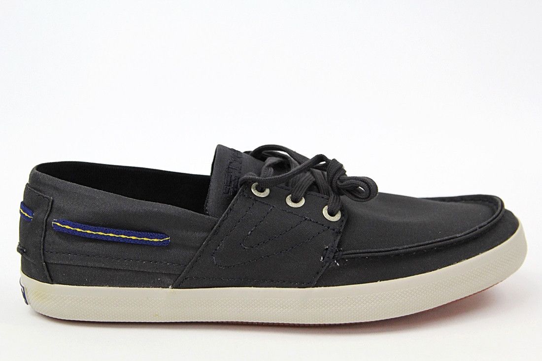 Tretorn otto canvas sales