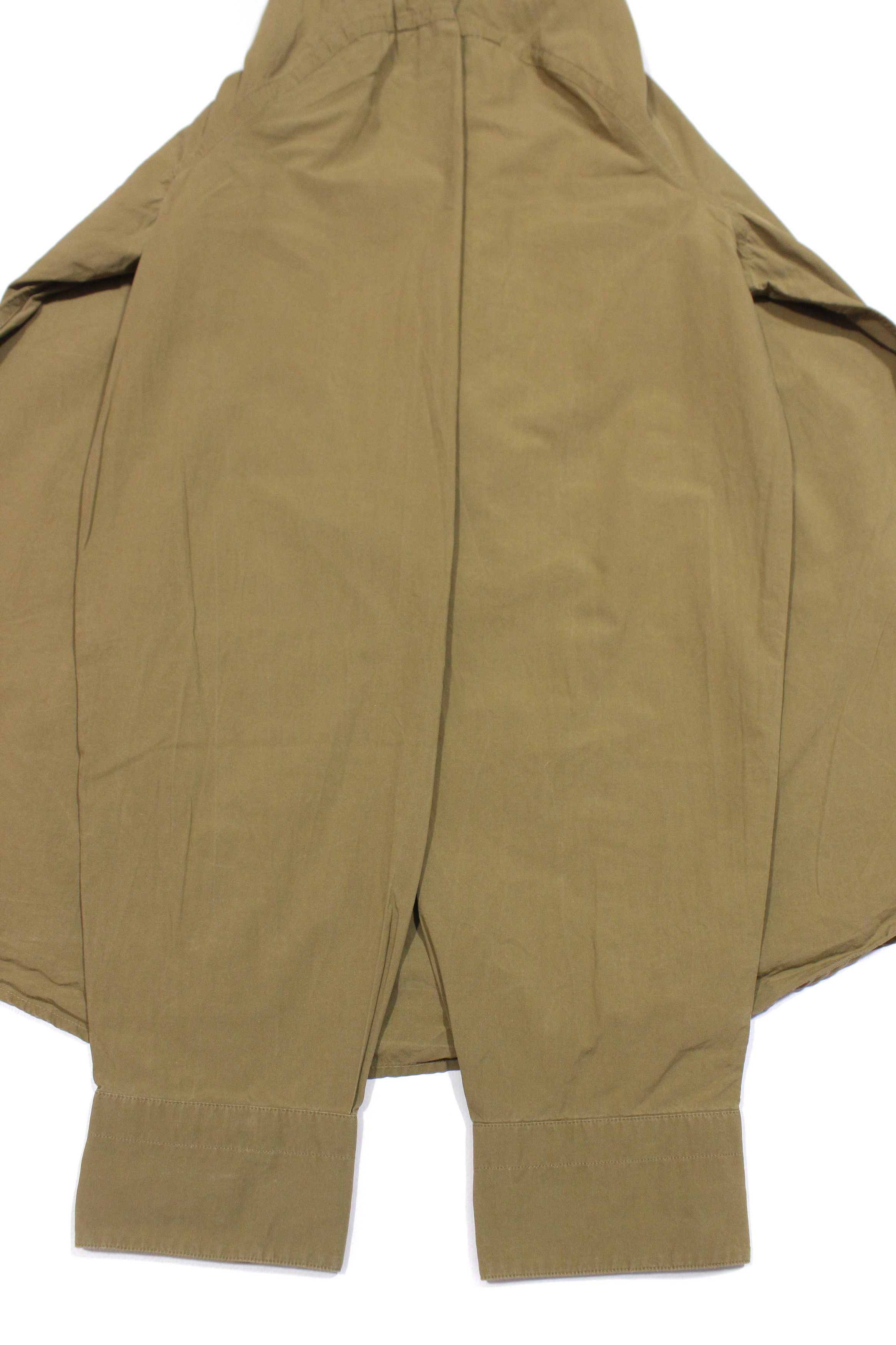 Acne Studios Isherwood LTCO Shirt Size US M / EU 48-50 / 2 - 6 Thumbnail