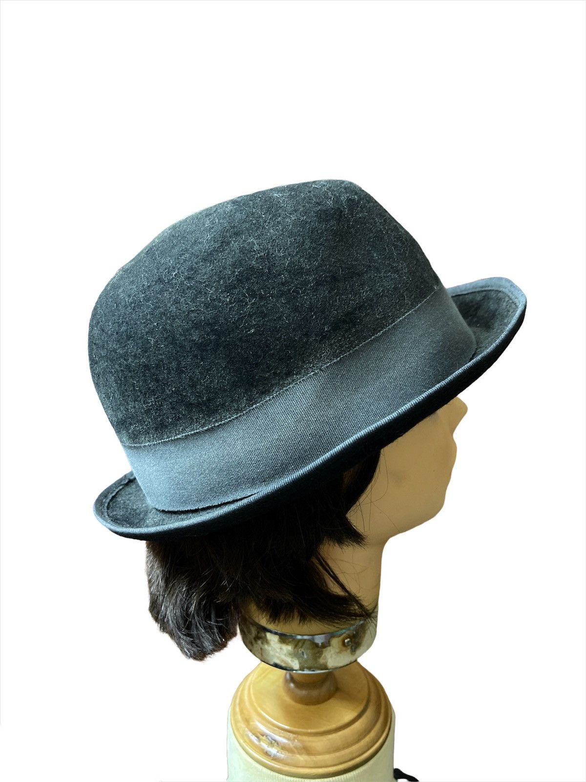 CA4LA × Kapital CA4LA Hat Size ONE SIZE - 3 Thumbnail