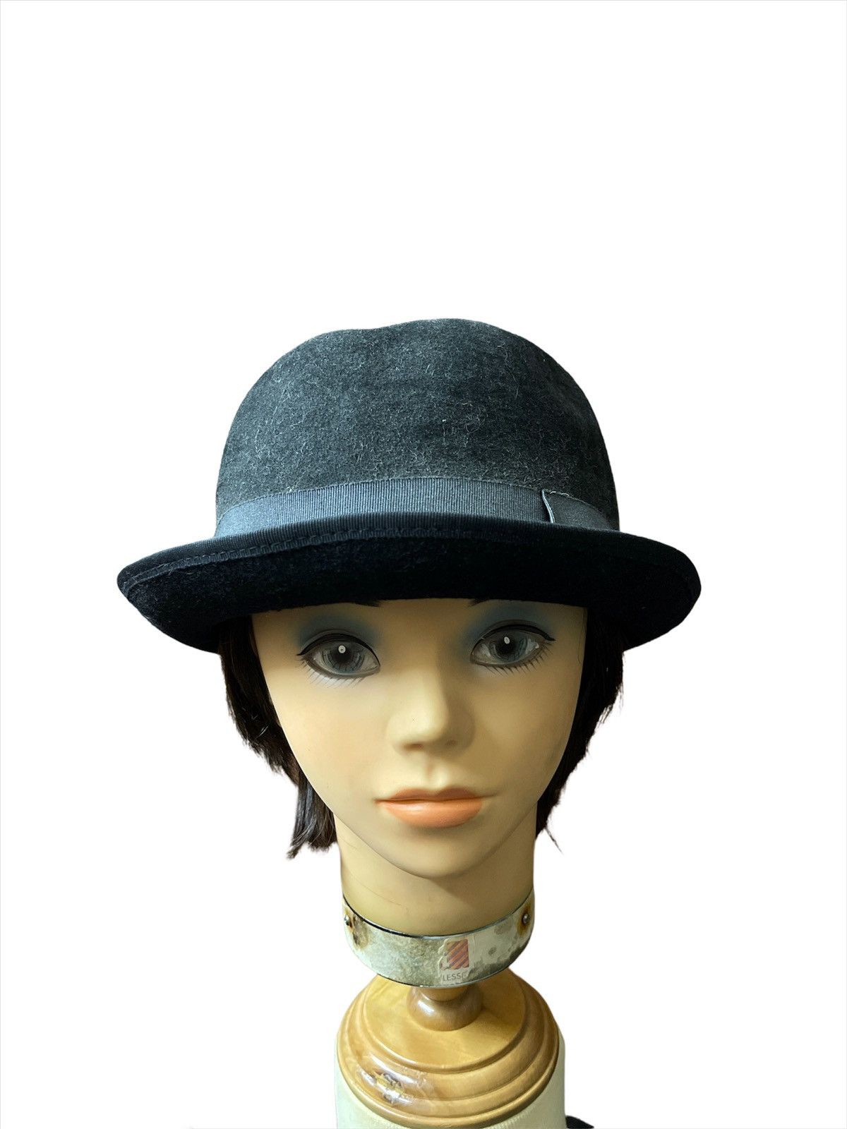 CA4LA × Kapital CA4LA Hat Size ONE SIZE - 1 Thumbnail