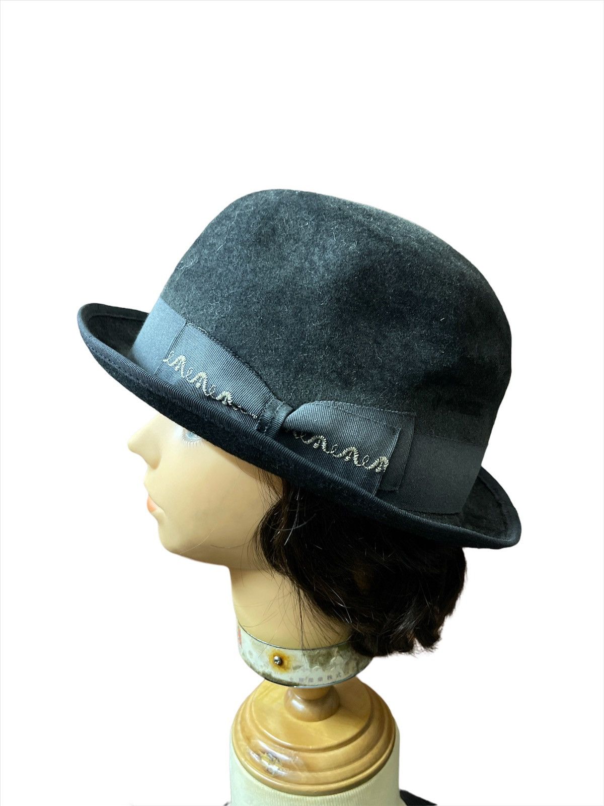 CA4LA × Kapital CA4LA Hat Size ONE SIZE - 2 Thumbnail