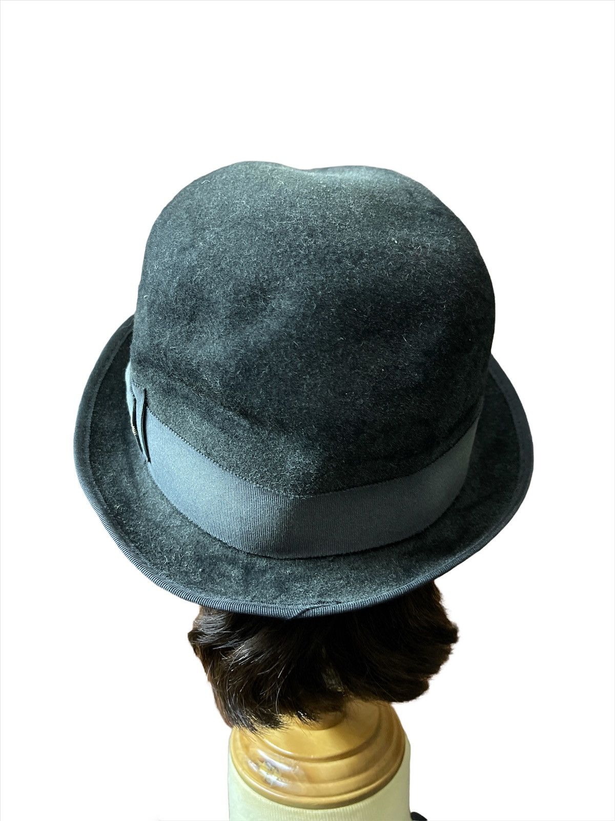 CA4LA × Kapital CA4LA Hat Size ONE SIZE - 4 Thumbnail