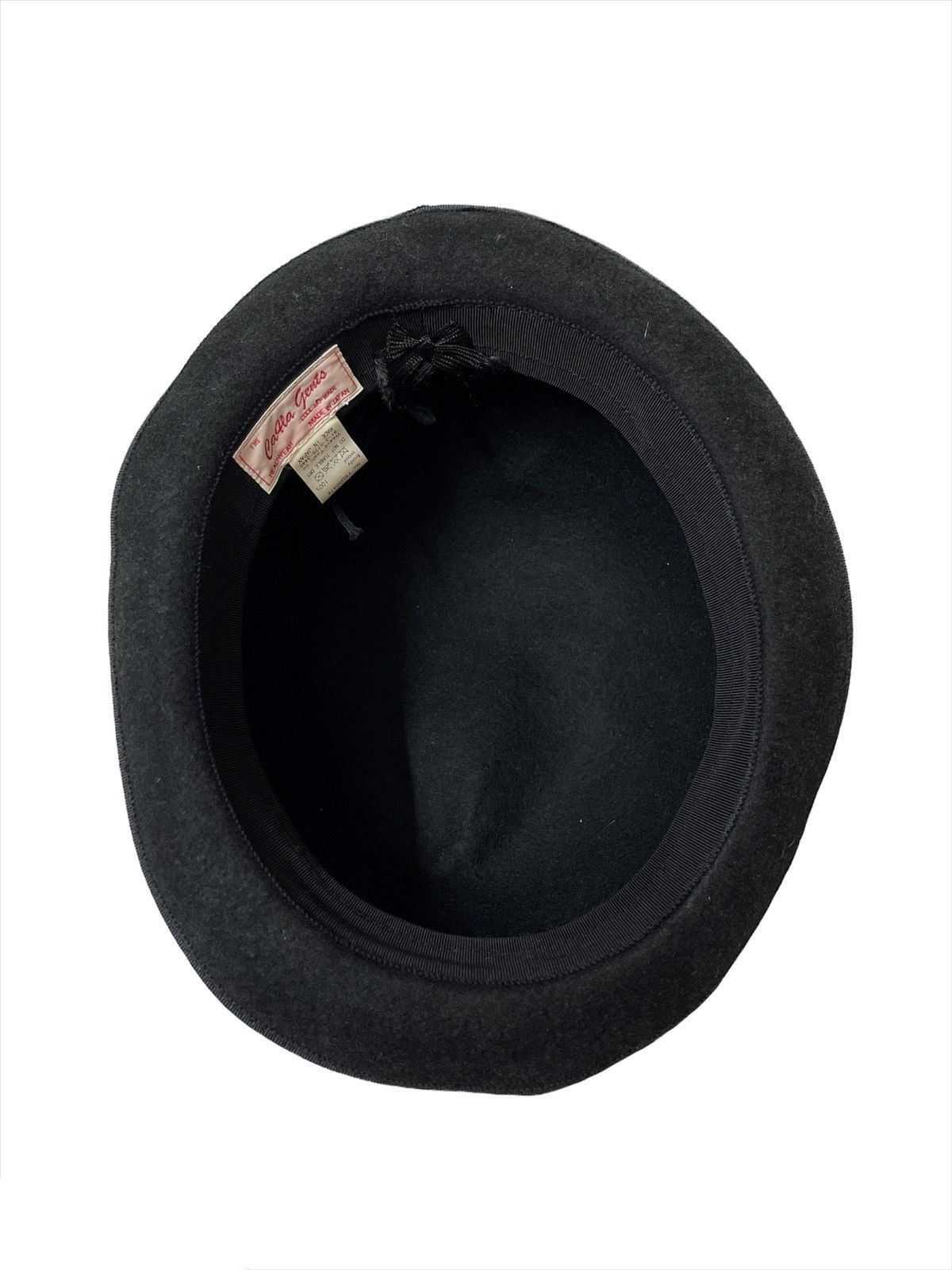 CA4LA × Kapital CA4LA Hat Size ONE SIZE - 5 Thumbnail