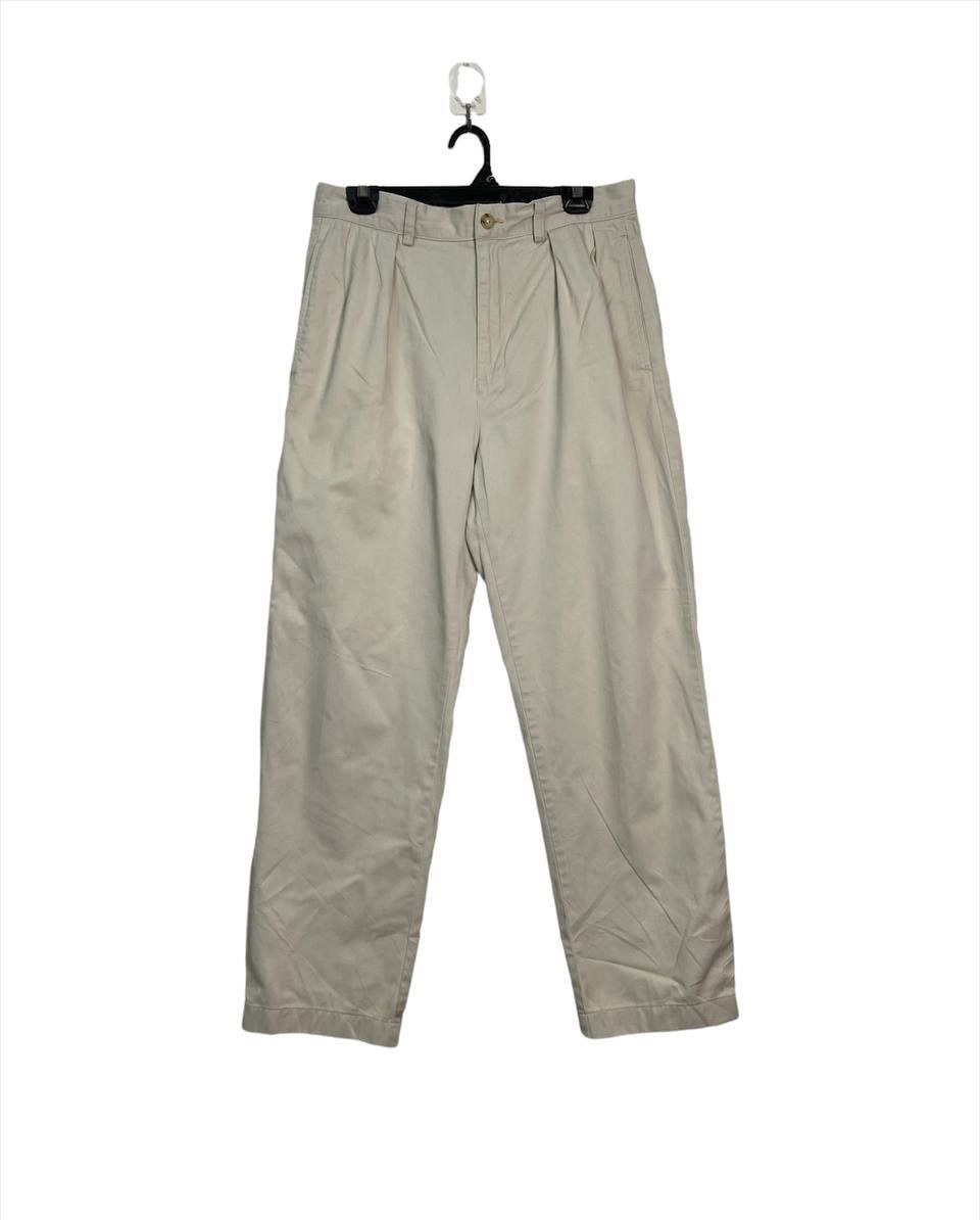Ralph Lauren Andrew Pant | Grailed