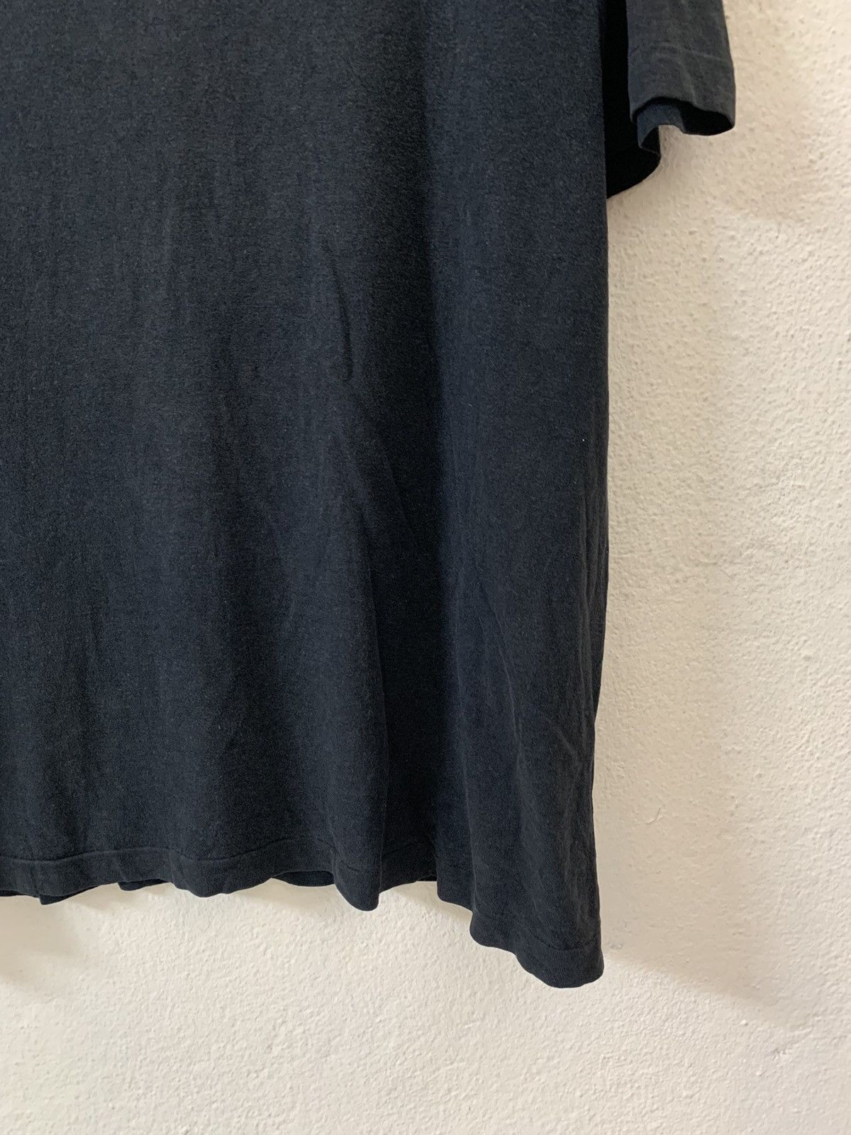 Nike Vintage Y2K Nike Store Tshirt Size US L / EU 52-54 / 3 - 2 Thumbnail