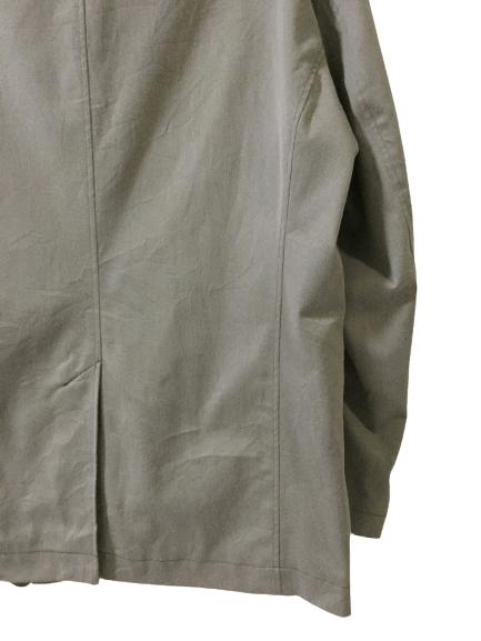 Lacoste Crocodile Jacket Size US L / EU 52-54 / 3 - 11 Thumbnail