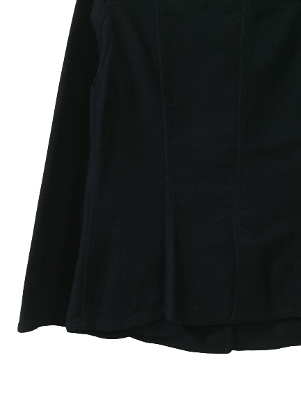 Japanese Brand 23 Hours Vingt-trois Arrondissements Jacket Size M / US 6-8 / IT 42-44 - 10 Thumbnail