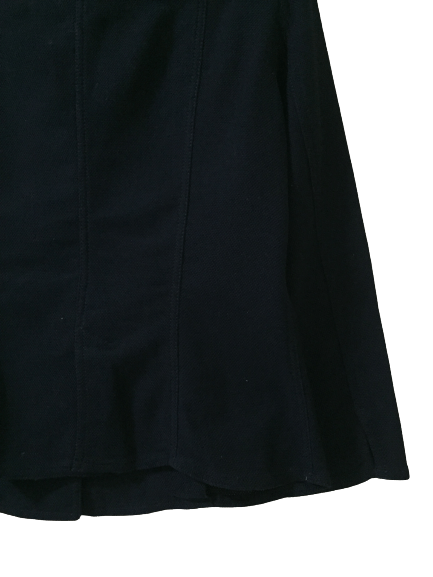 Japanese Brand 23 Hours Vingt-trois Arrondissements Jacket Size M / US 6-8 / IT 42-44 - 9 Thumbnail