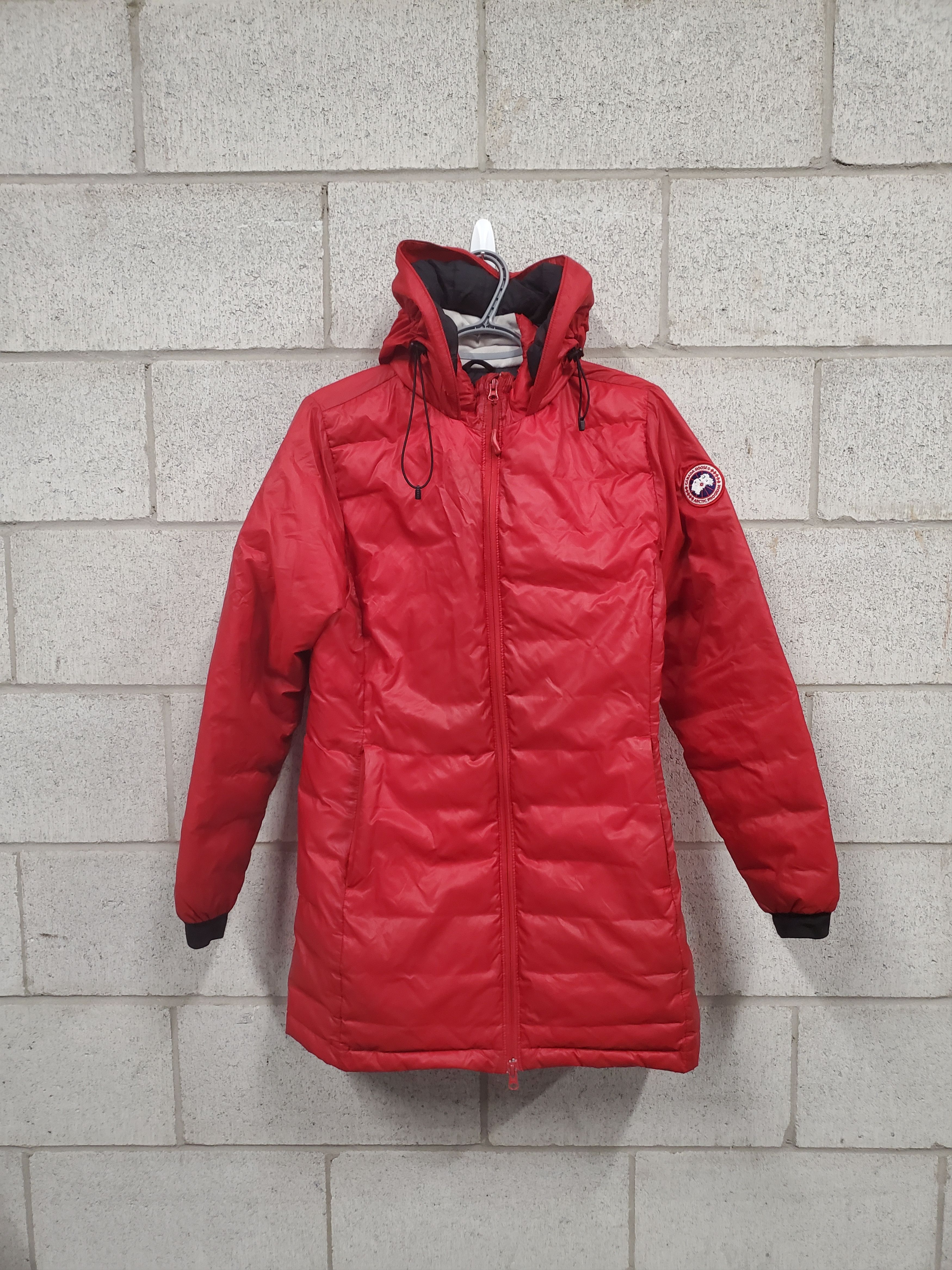 5061l clearance canada goose