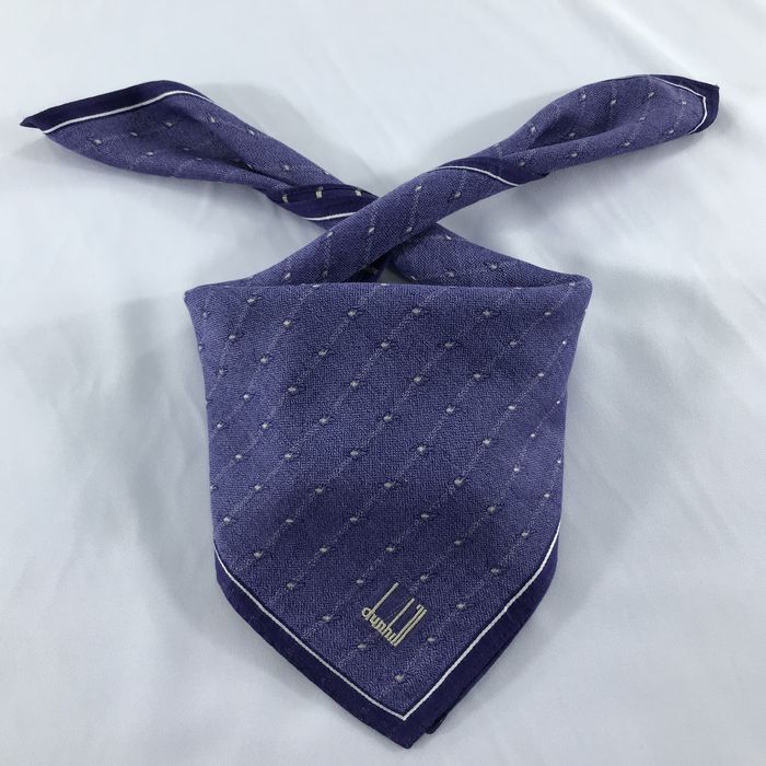 Dunhill | Bags | Alfred Dunhill Black Vintage Leather Gold Tip Long Bifold Accessory Bag Lockbox 62ff15d61741bec4e210d049 Australia