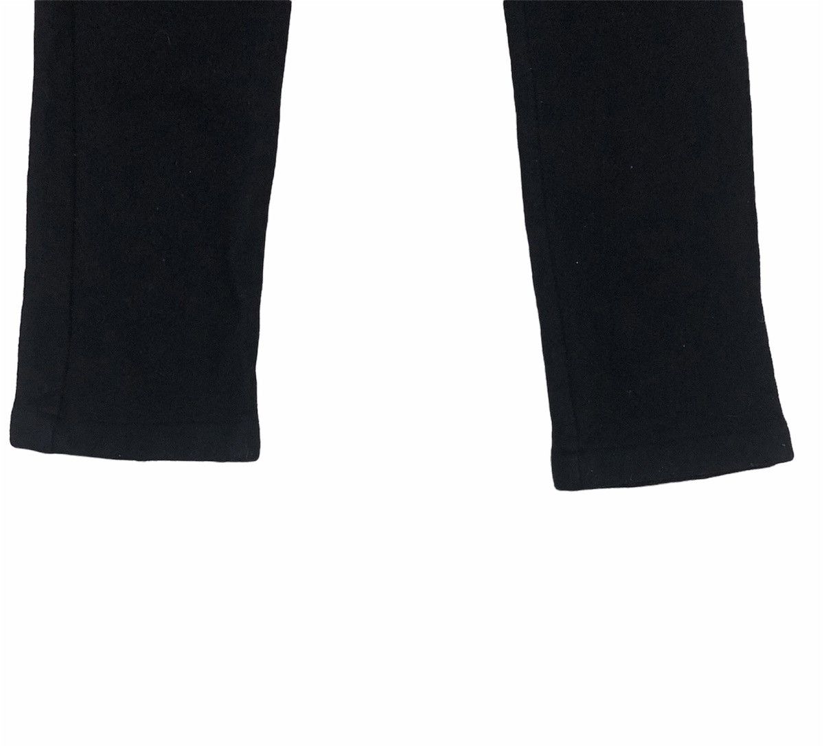 Attachment × Japanese Brand JAPANESE BRAND ATTACHMENT WOOL CASUAL PANTS Size US 31 - 11 Thumbnail