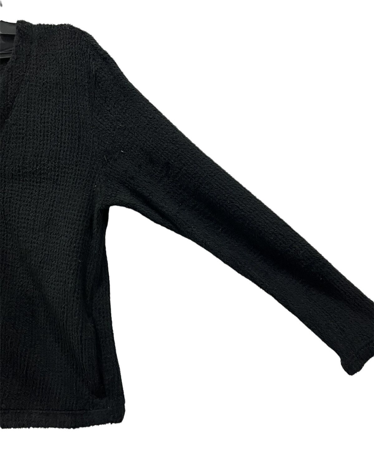 Polartec × The North Face THE NORTH FACE POLARTEC KNITWEAR Size US L / EU 52-54 / 3 - 4 Thumbnail