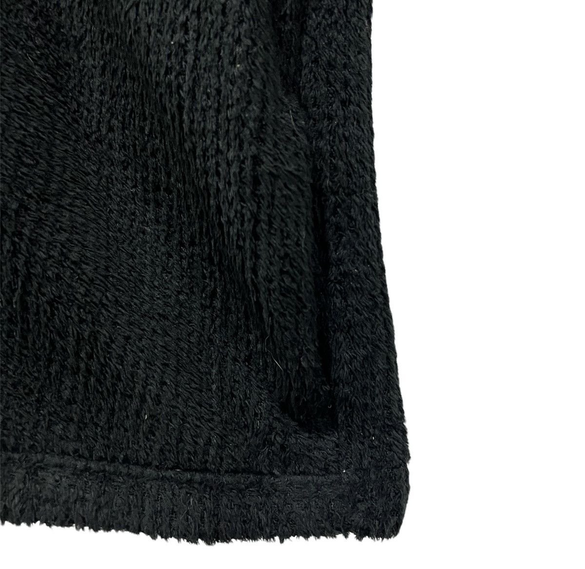 Polartec × The North Face THE NORTH FACE POLARTEC KNITWEAR Size US L / EU 52-54 / 3 - 5 Thumbnail