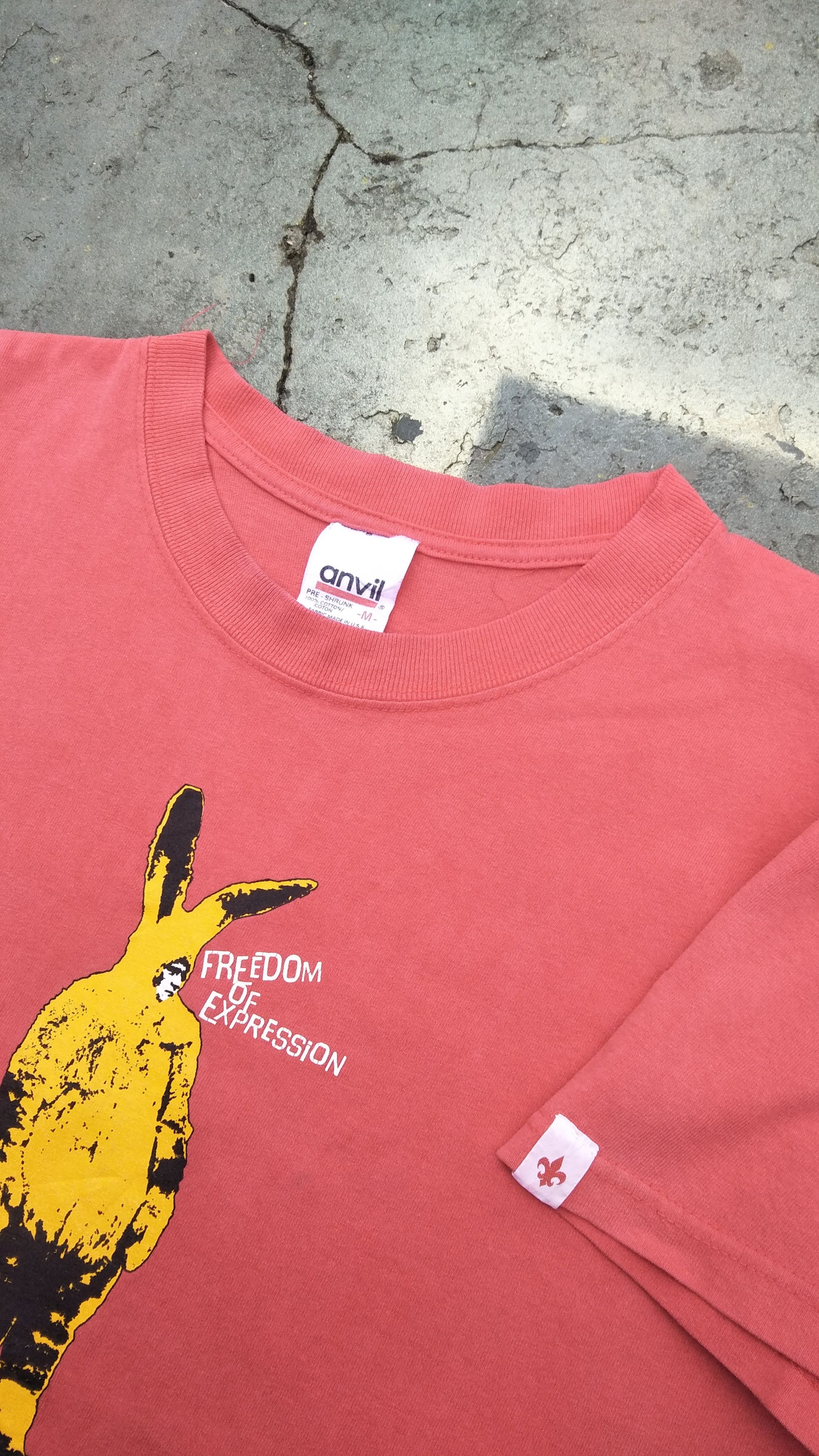 🧙 JOIN US SATURDAY FOR @austinwitchesmarket Holiday Vendor Market 🛍️ Shop  Local | Vintage | Handmade 🚪 Doors and Vendors at 11am 🤗 Family Friendly  Holiday Shopping, image size:1969x3500