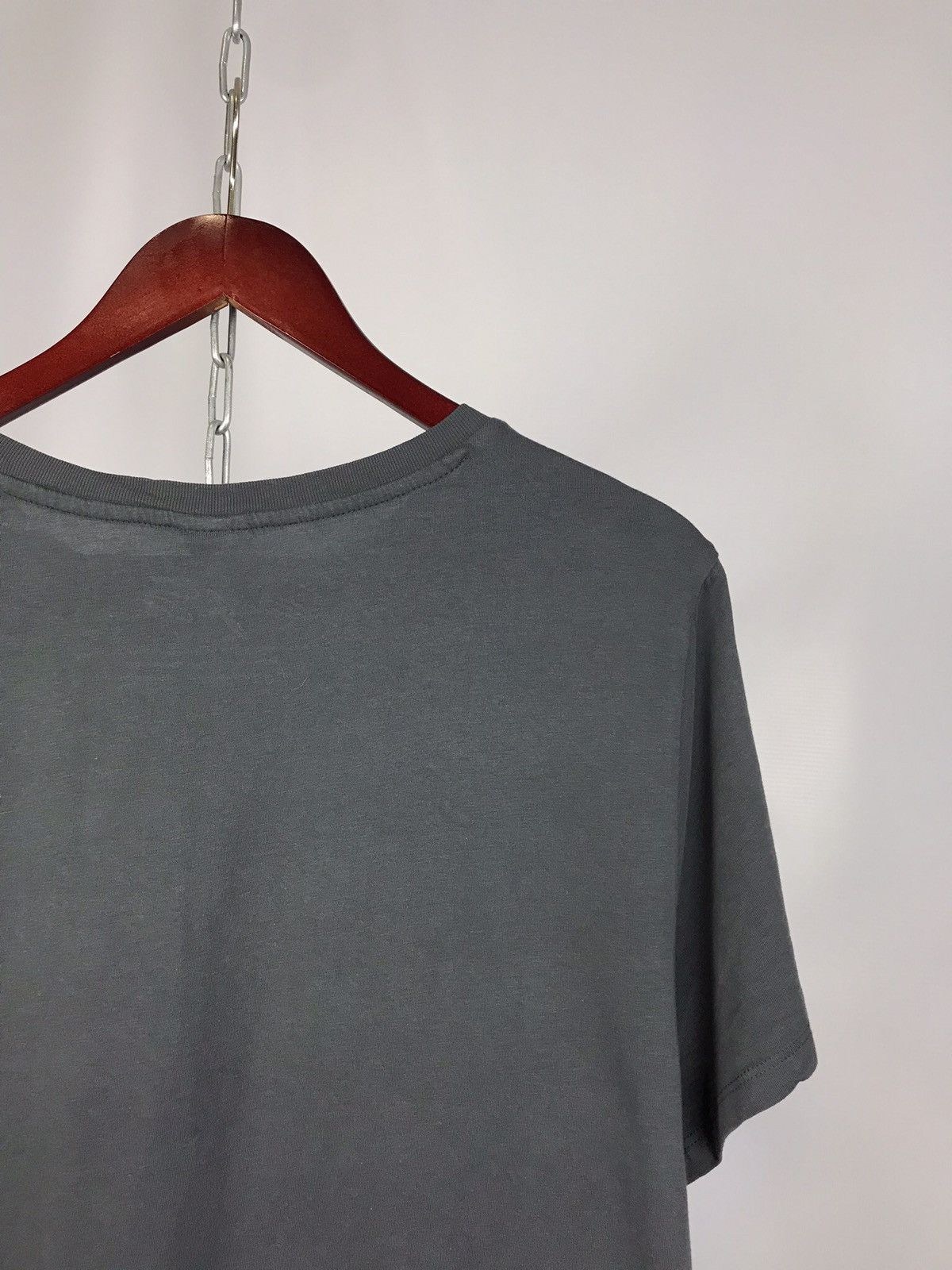 Other Marylin Monroe cult girl photo other tee Size US XL / EU 56 / 4 - 7 Thumbnail