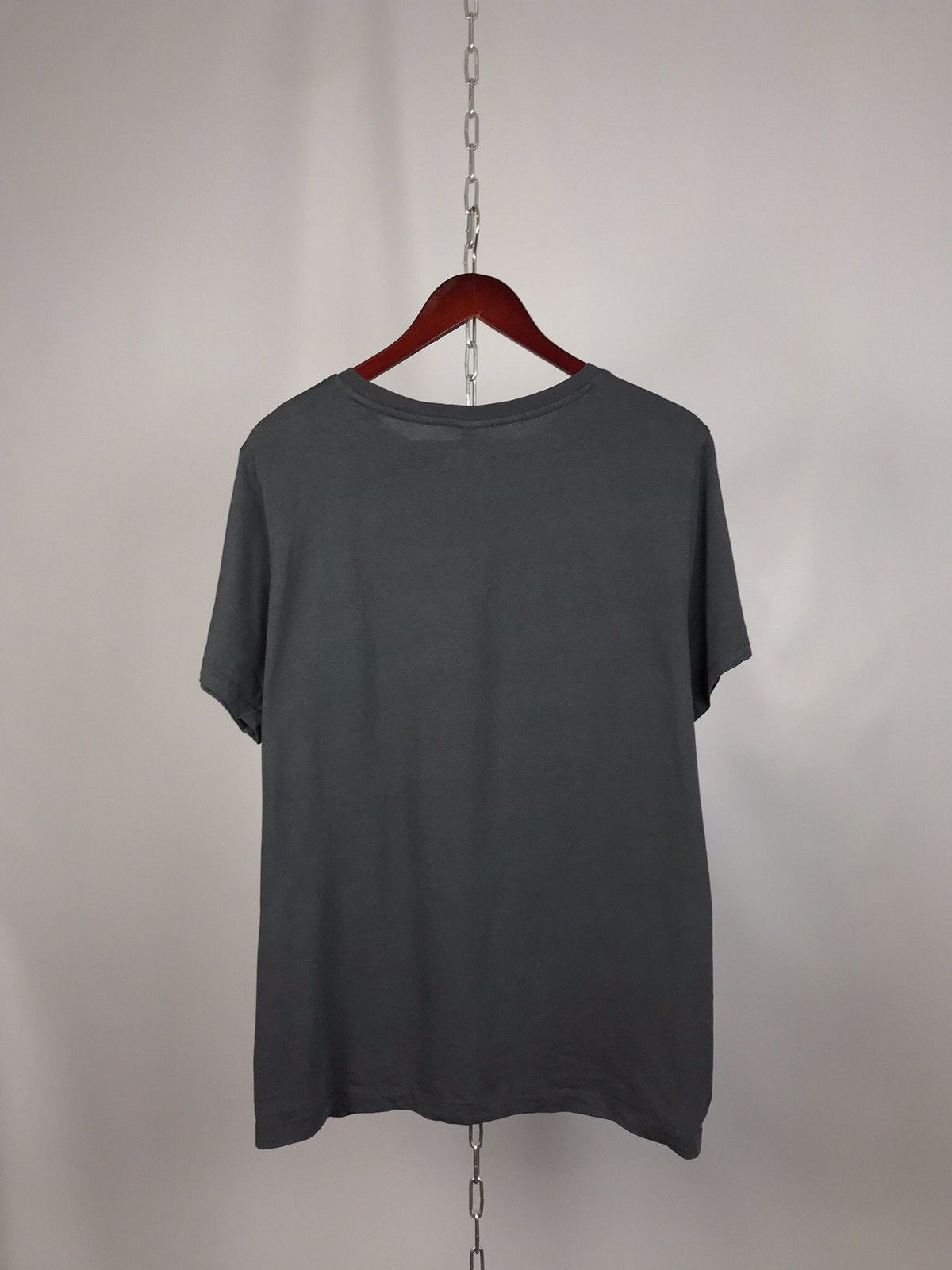 Other Marylin Monroe cult girl photo other tee Size US XL / EU 56 / 4 - 6 Thumbnail