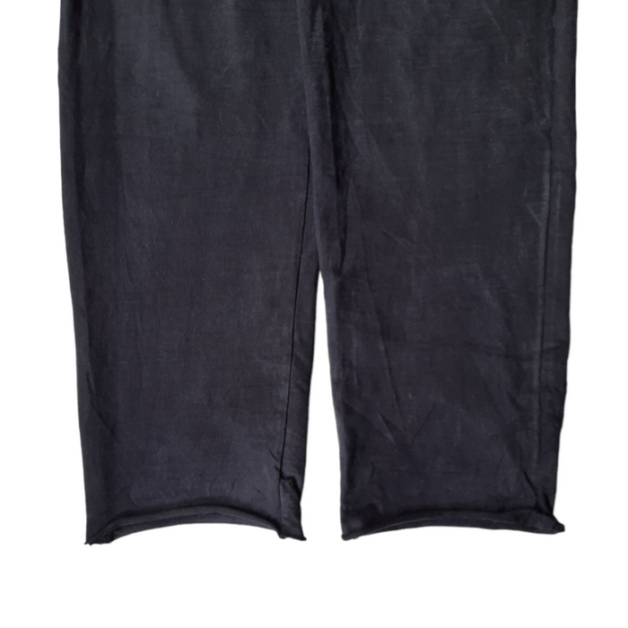 Auralee Auralee Super Soft Heavy Sweat Pants | Grailed