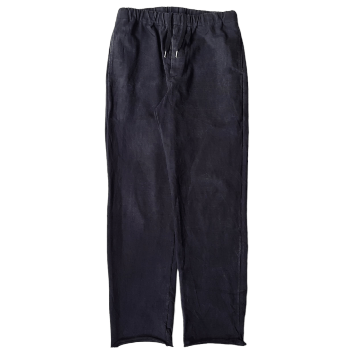 Auralee Auralee Super Soft Heavy Sweat Pants | Grailed