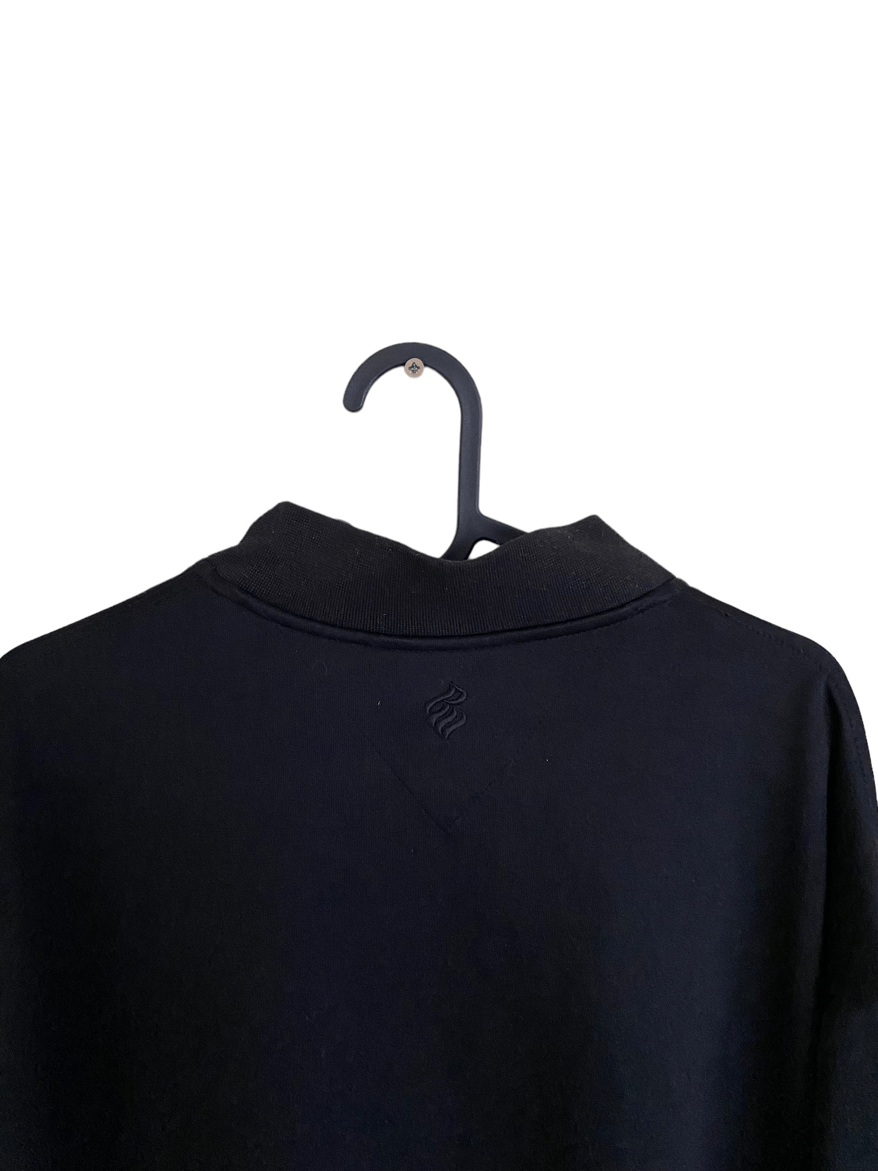 Rocawear × Vintage y2k drippy Rocawear crewneck, size XL Size US XL / EU 56 / 4 - 5 Thumbnail