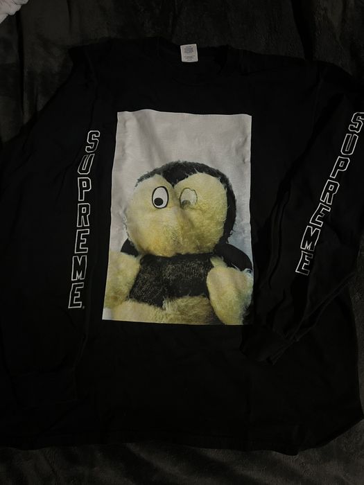 Supreme mike outlet kelley