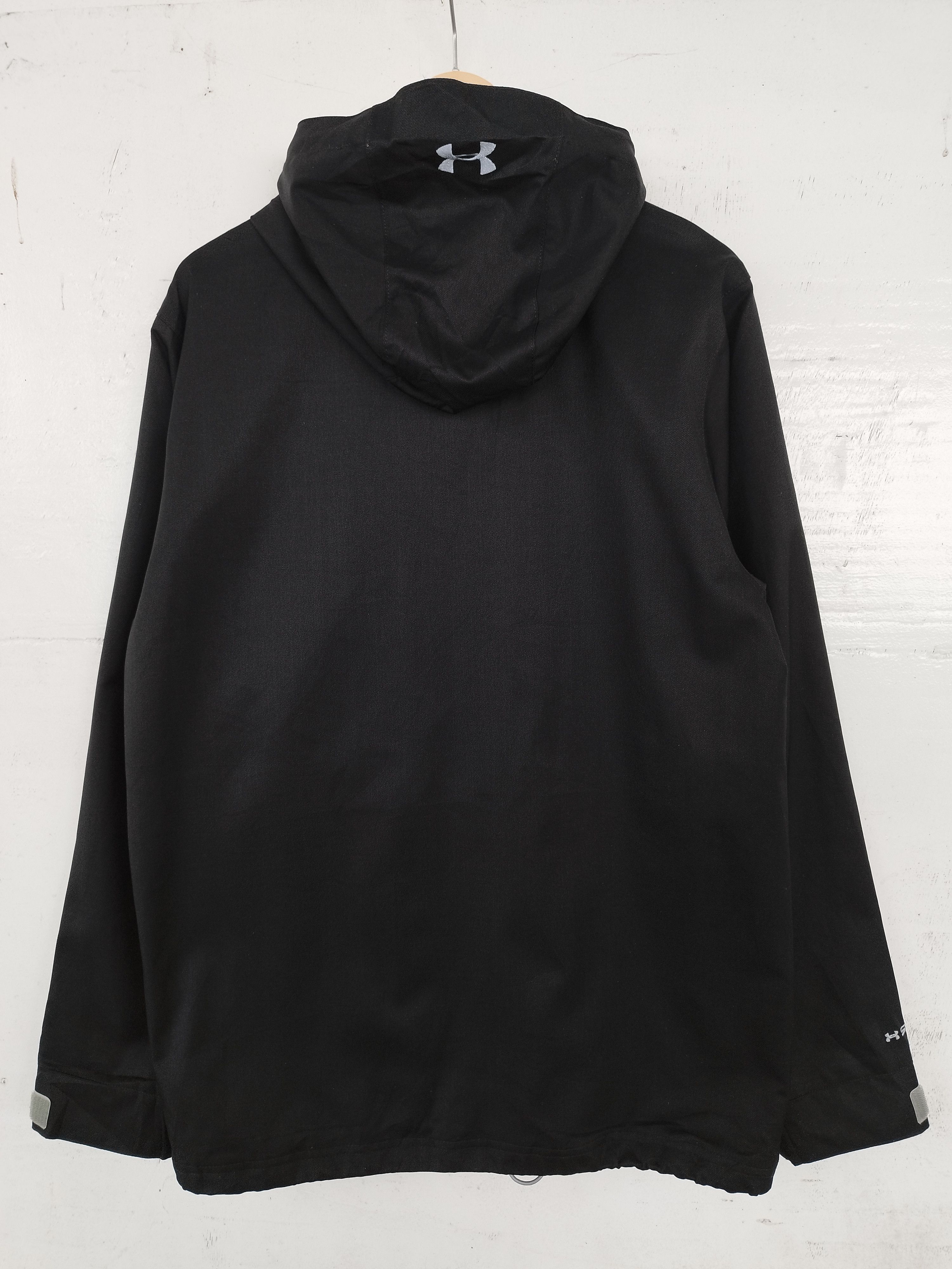 Under Armour Under Armour jacket Size US L / EU 52-54 / 3 - 3 Thumbnail