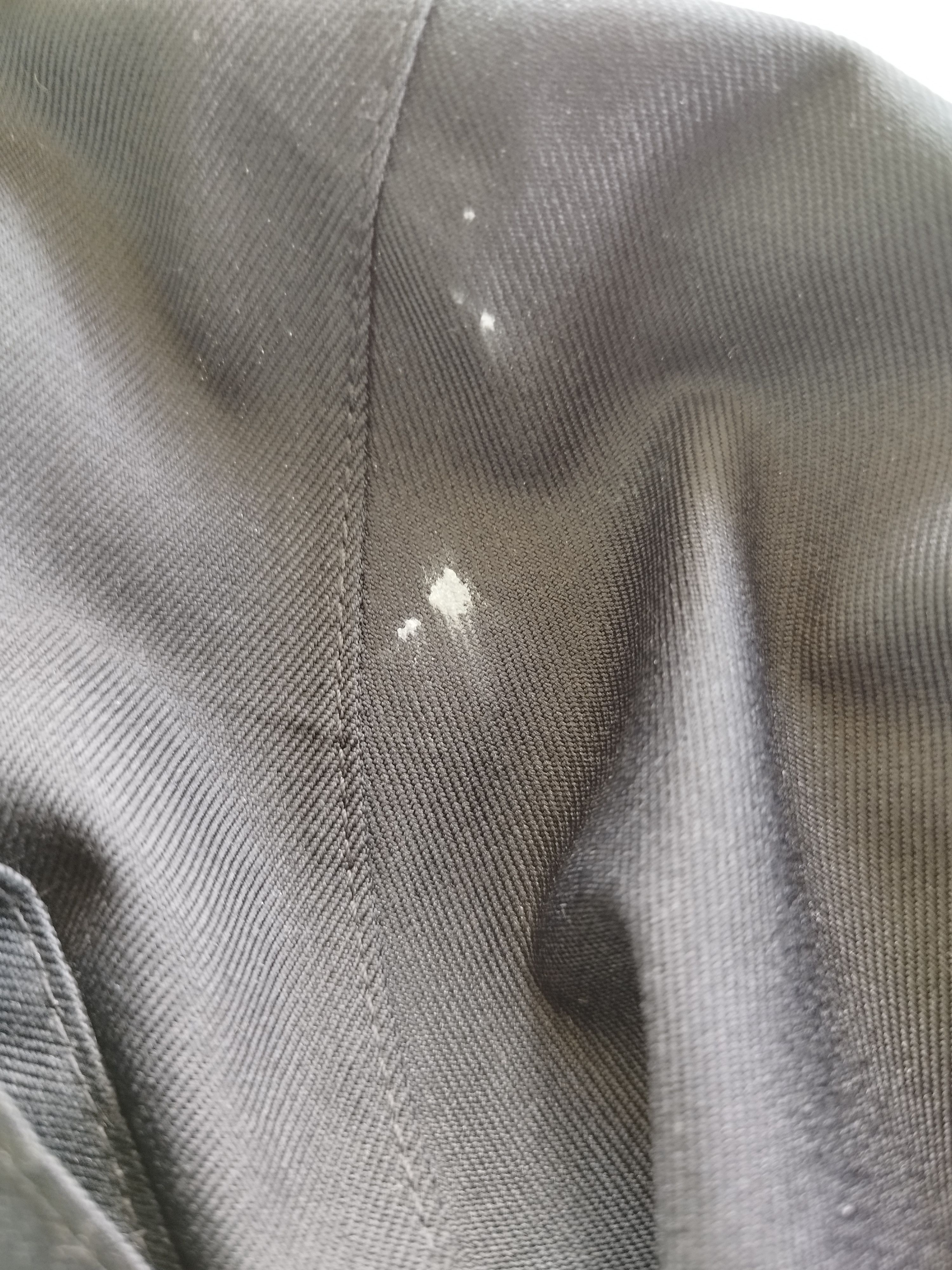 Under Armour Under Armour jacket Size US L / EU 52-54 / 3 - 9 Thumbnail