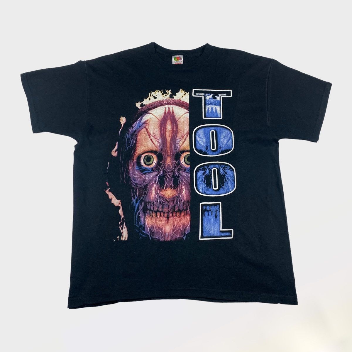 90’s Tool T-Shirt