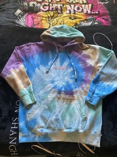 Travis Scott Astroworld Festival Run Beyond Belief Hoodie