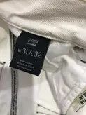 Scotch & Soda Popeye's Denim Jean Size US 31 - 6 Thumbnail