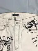 Scotch & Soda Popeye's Denim Jean Size US 31 - 5 Thumbnail