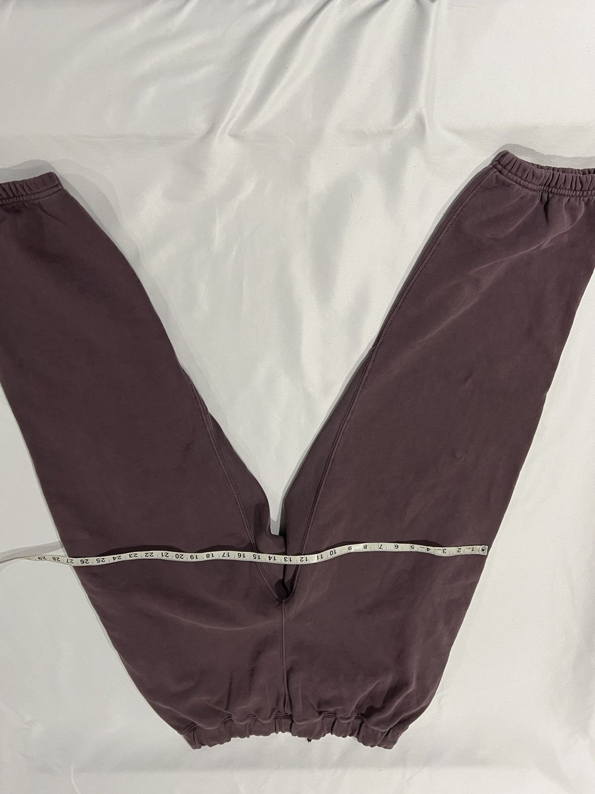 Camp High Camp High Matt McCormick sweatpants. XXL. Size US 38 / EU 54 - 11 Thumbnail