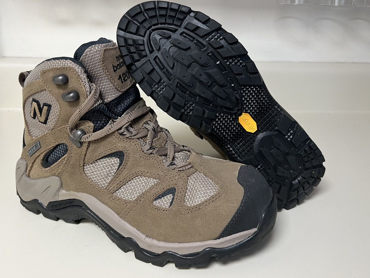New balance 1201 store