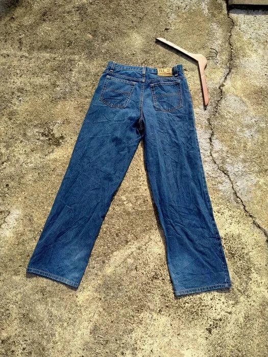 Polo Ralph Lauren POLO RALPH LAUREN DENIM Size US 29 - 8 Thumbnail