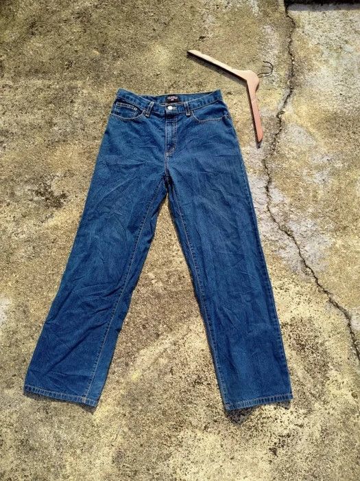 Polo Ralph Lauren POLO RALPH LAUREN DENIM Size US 29 - 1 Thumbnail