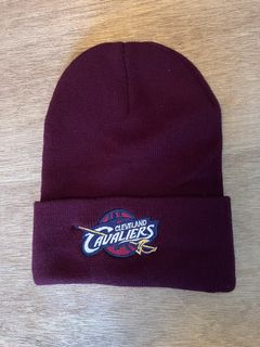  adidas NBA Cleveland Cavaliers The Finals 2015 Snapback Hat  Cap : Sports & Outdoors
