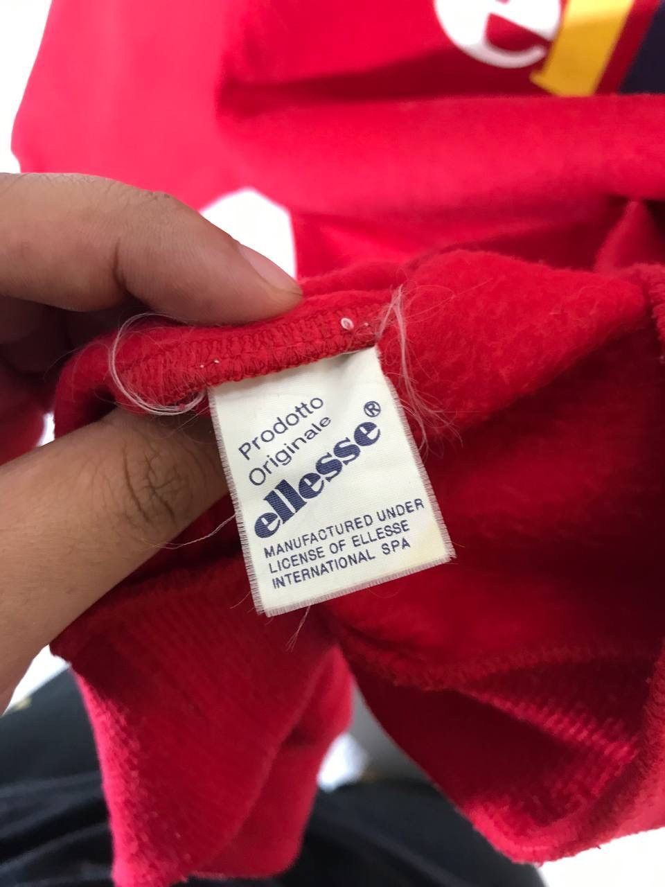 Vintage Rare design Size US M / EU 48-50 / 2 - 8 Thumbnail