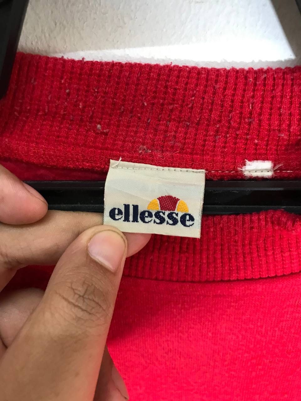 Vintage Rare design Size US M / EU 48-50 / 2 - 6 Thumbnail