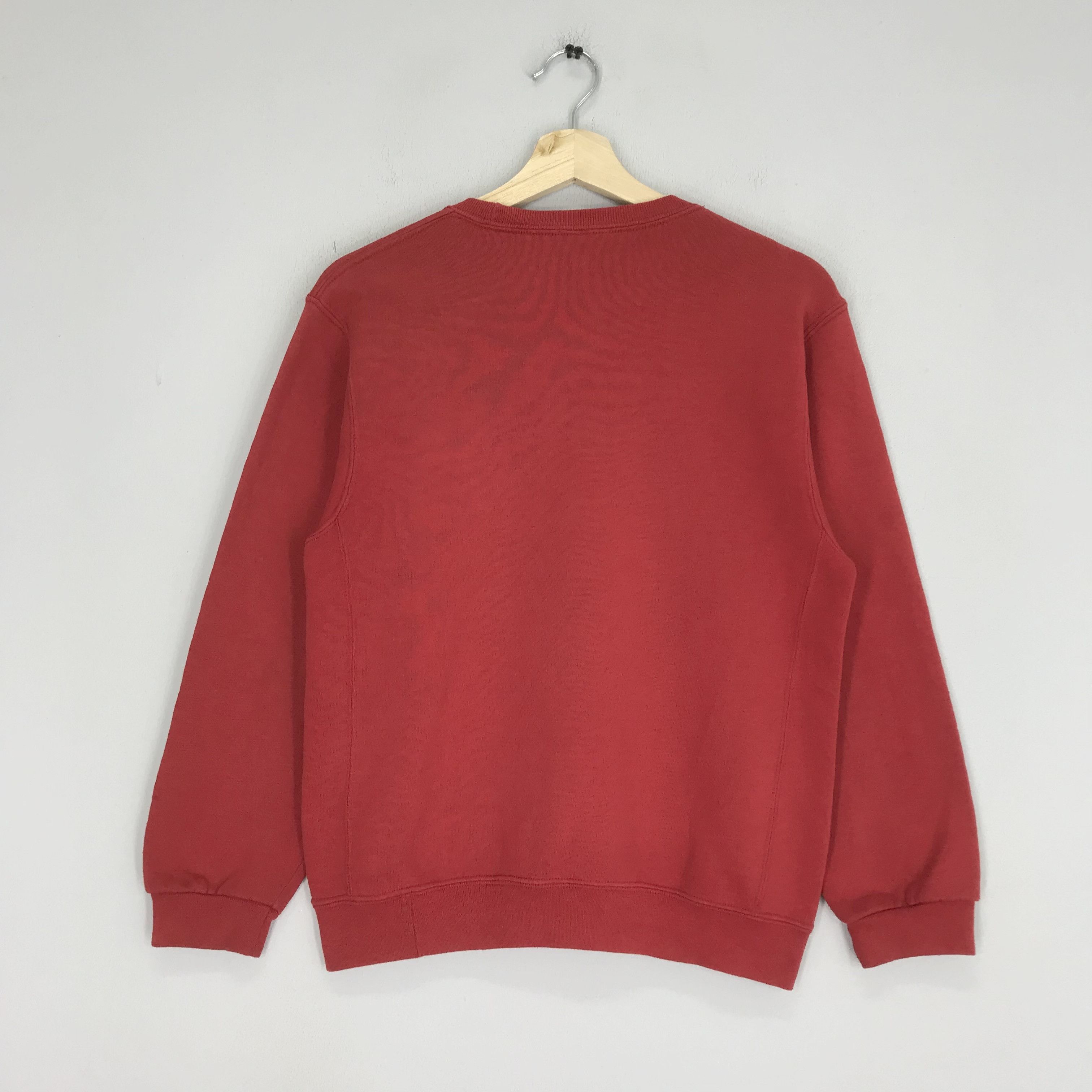 Russell Athletic Vintage St. Norbert College Sweatshirts by Russell Size US S / EU 44-46 / 1 - 2 Thumbnail