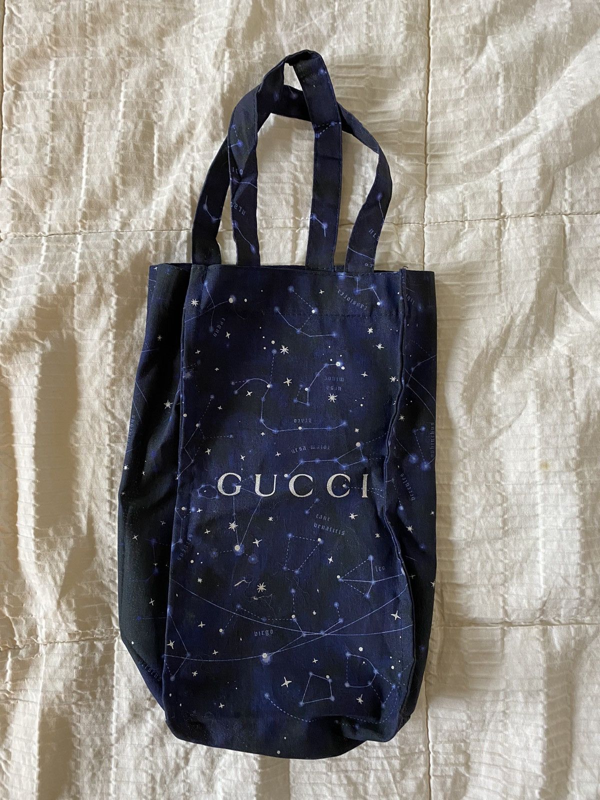 Gucci GUCCI “GG Marmont bi-fold Wallet” Size ONE SIZE - 16 Thumbnail