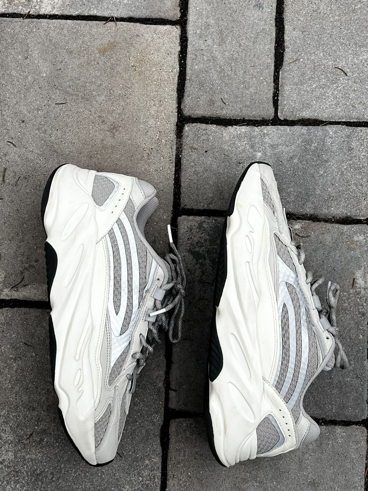 Kanye yeezy static shop