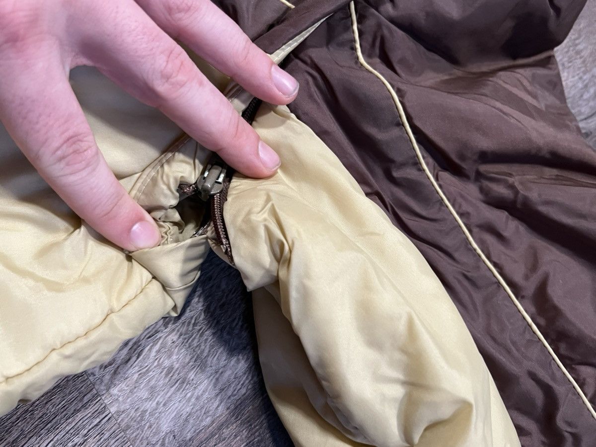 Vintage Vintage 80s Jacket Size US M / EU 48-50 / 2 - 9 Thumbnail