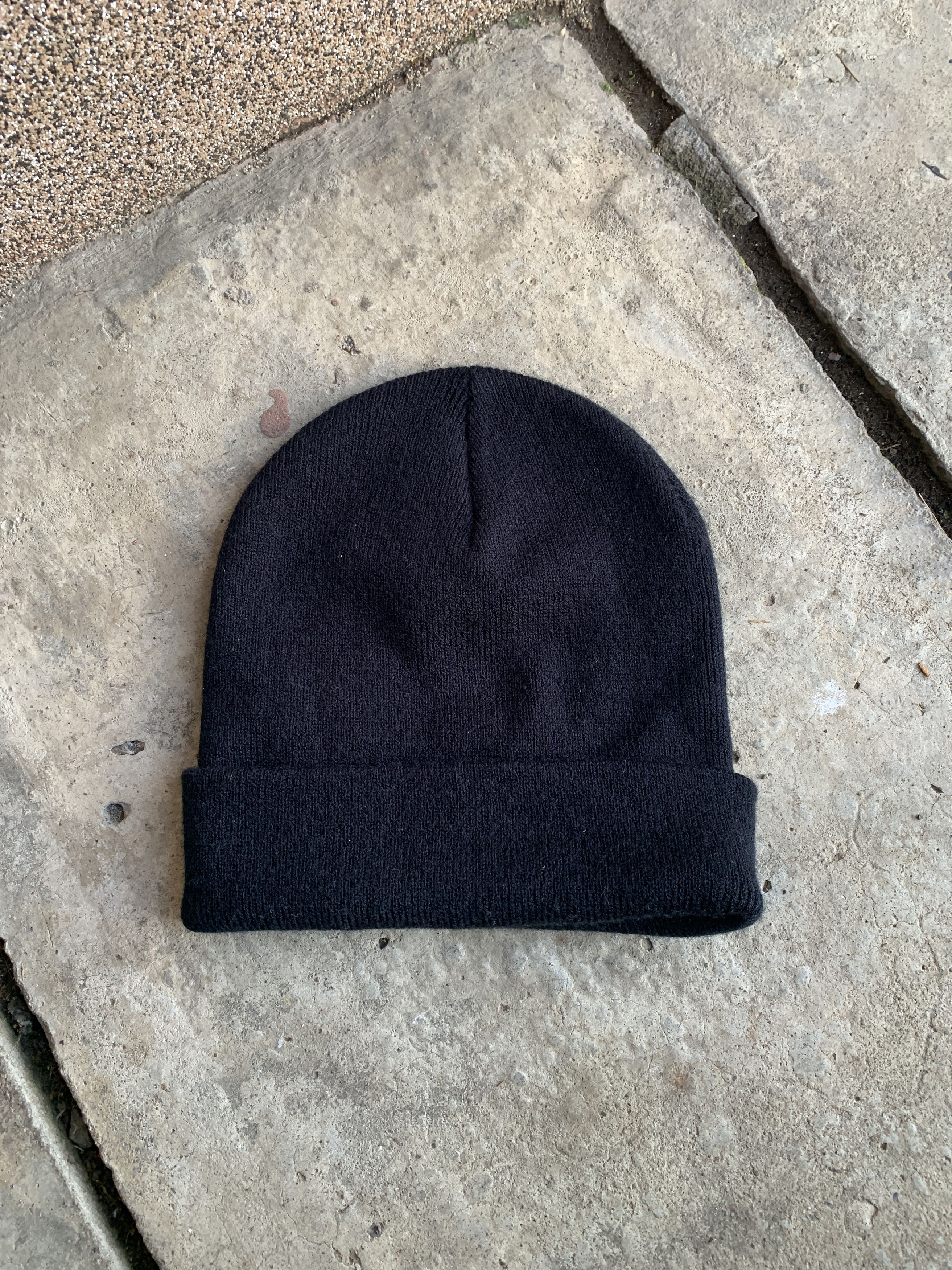 Reebok × Vintage Reebok Vintage Hats Size ONE SIZE - 2 Thumbnail