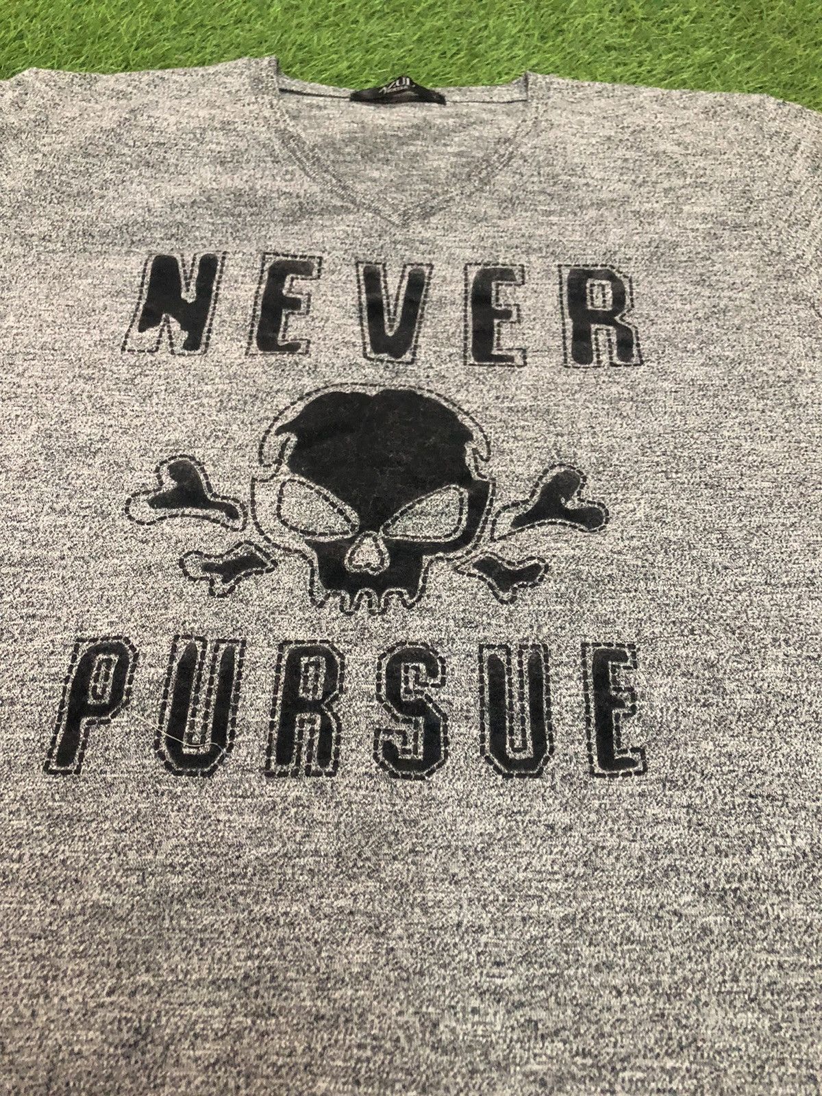 Japanese Brand x Designer x AZUL