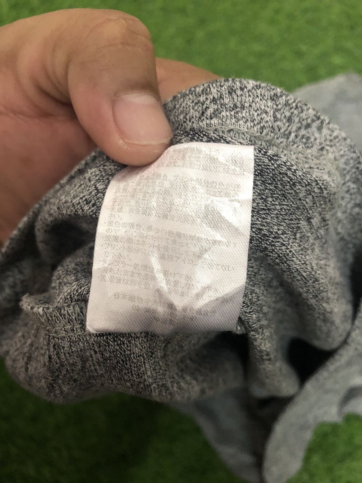 Japanese Brand x Designer x AZUL