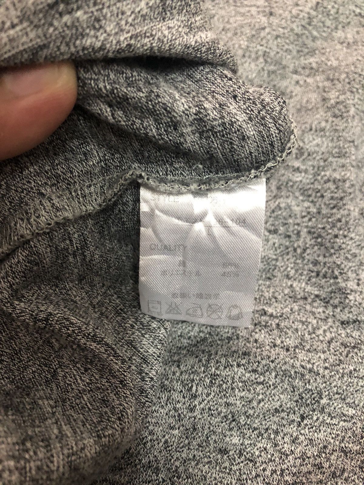 Japanese Brand x Designer x AZUL