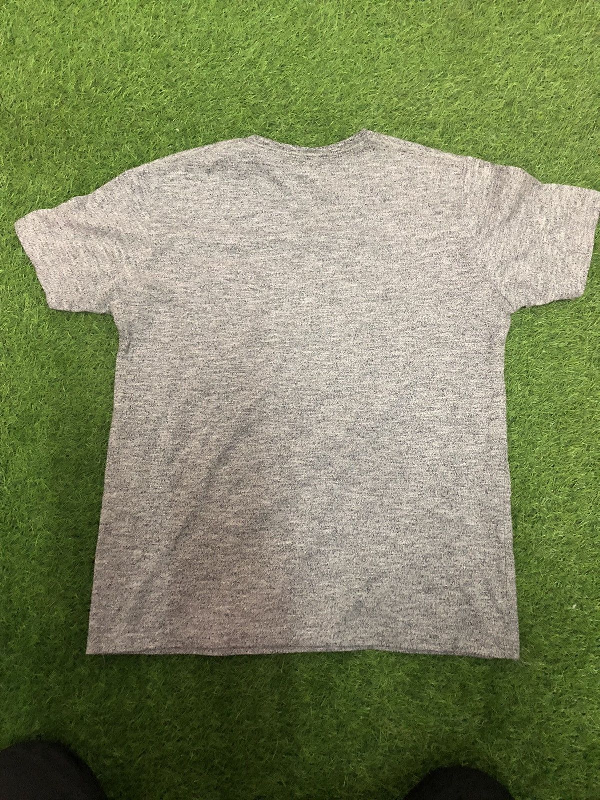 Japanese Brand x Designer x AZUL