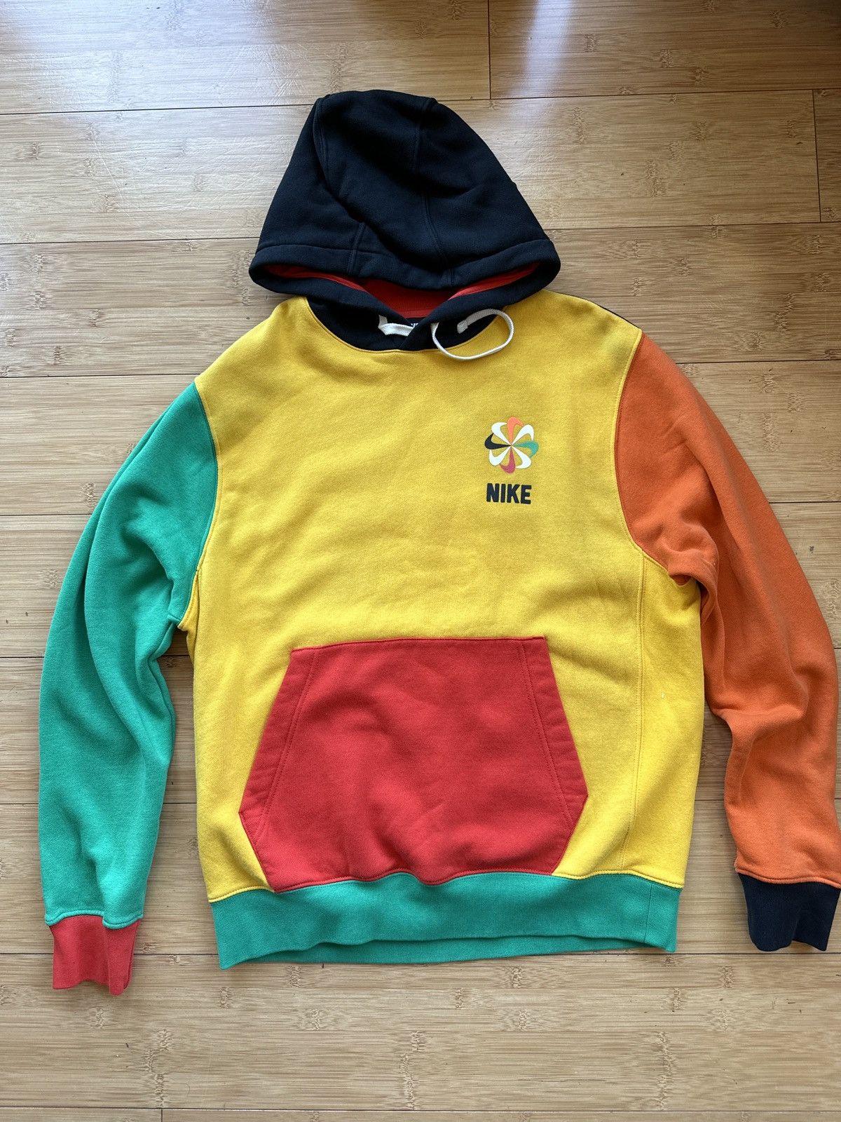 bucks finals jersey 2021